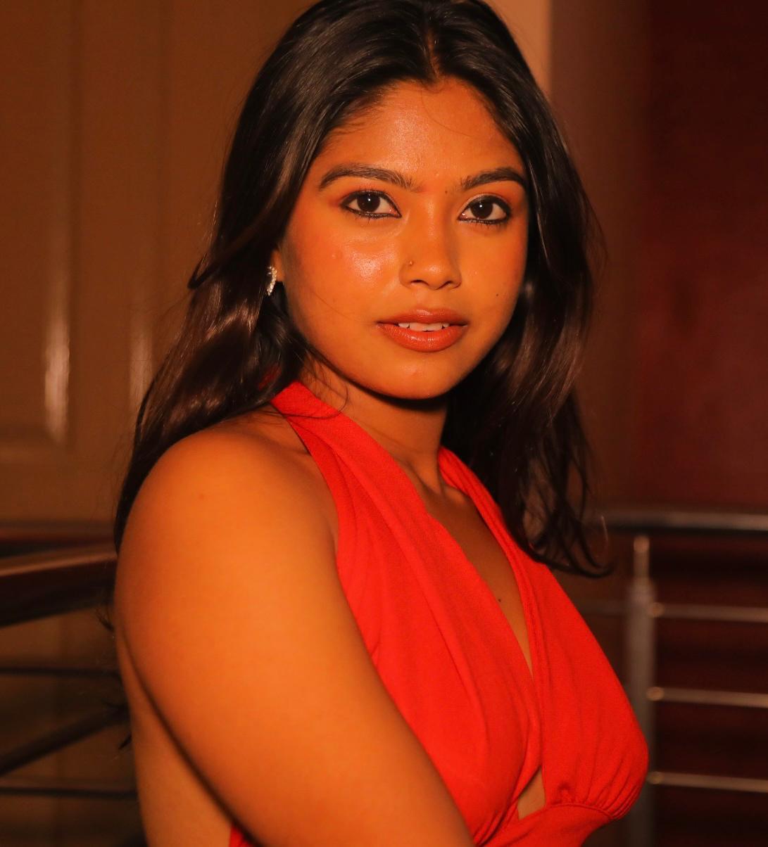 wa-image-2026-08-14.jpg