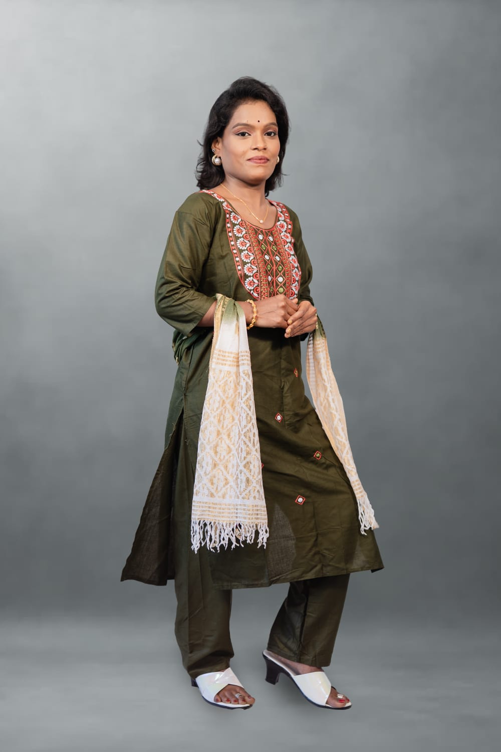 wa-image-2026-08-14.jpg