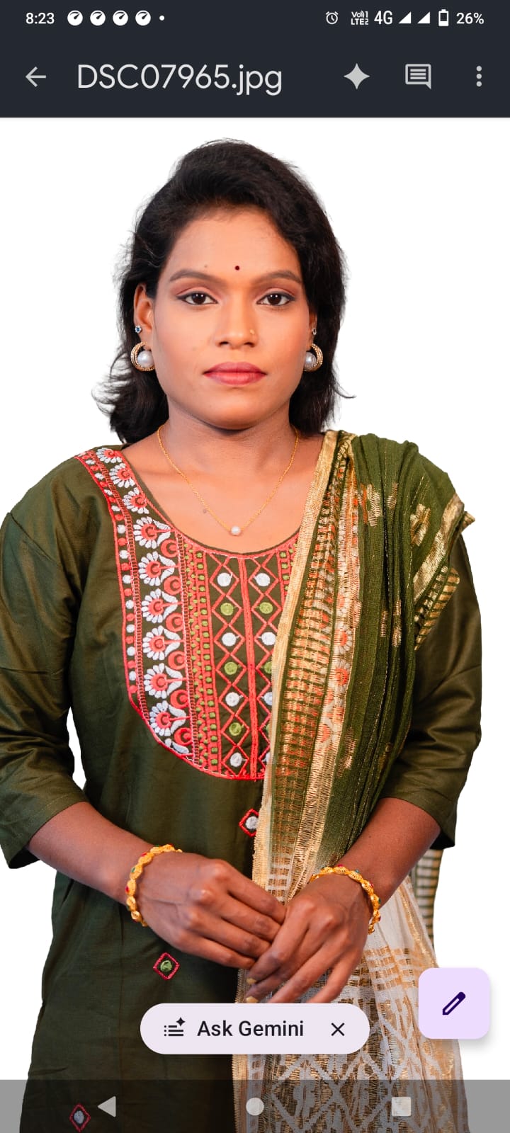 wa-image-2026-08-14.jpg