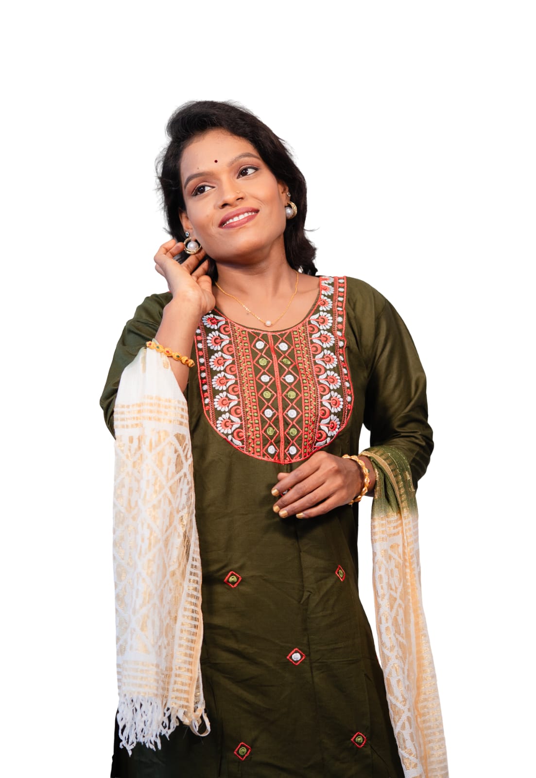 wa-image-2026-08-14.jpg