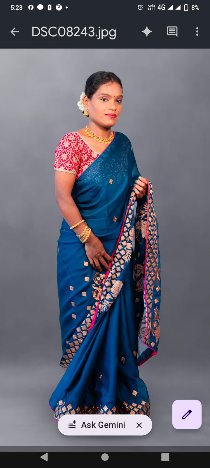 wa-image-2026-08-14.jpg