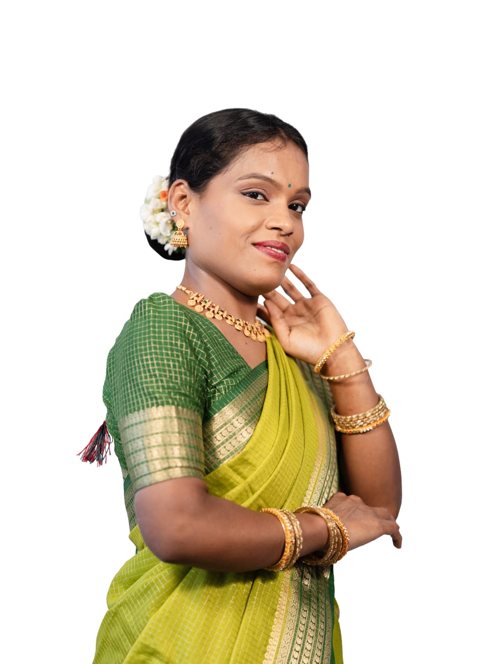 wa-image-2026-08-14.jpg