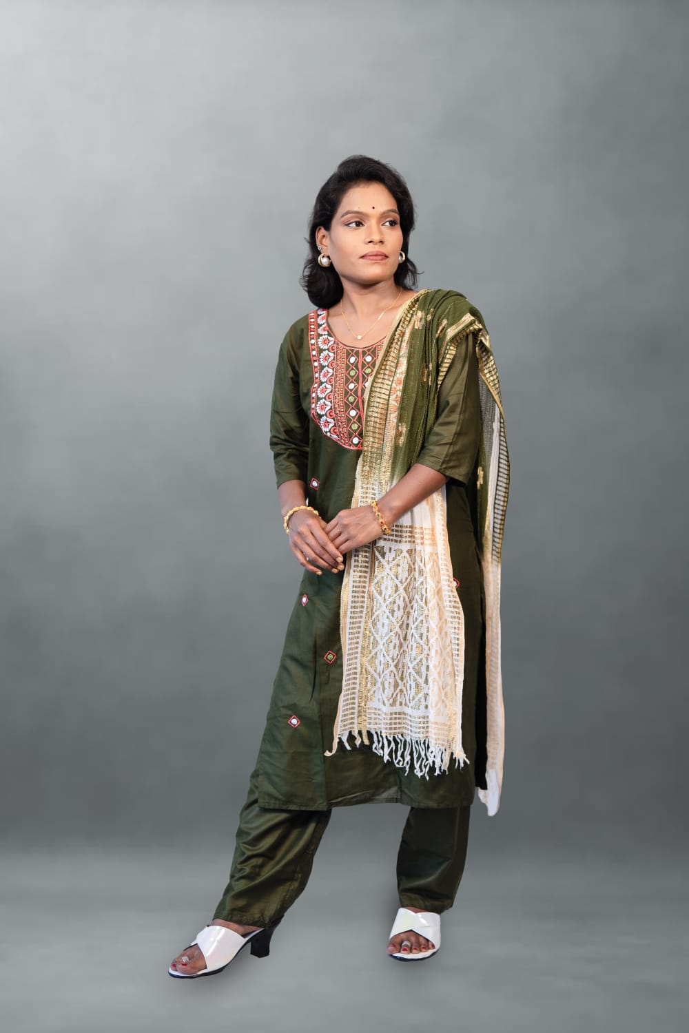 wa-image-2026-08-14.jpg