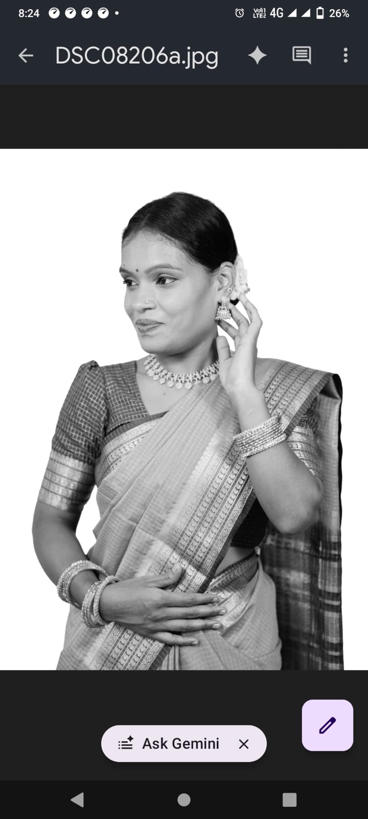 wa-image-2026-08-14.jpg