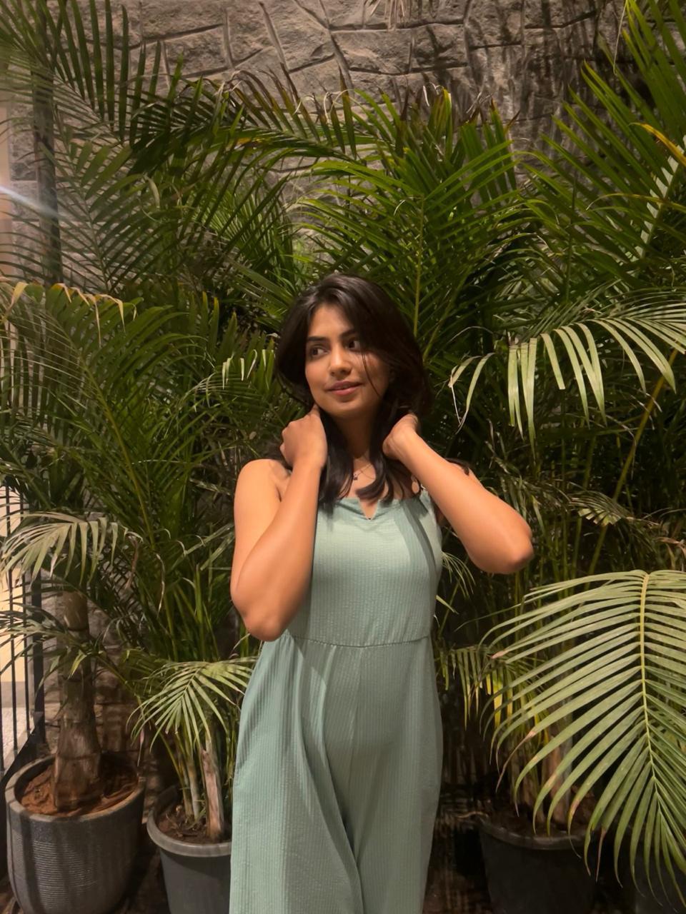 wa-image-2026-08-18.jpg