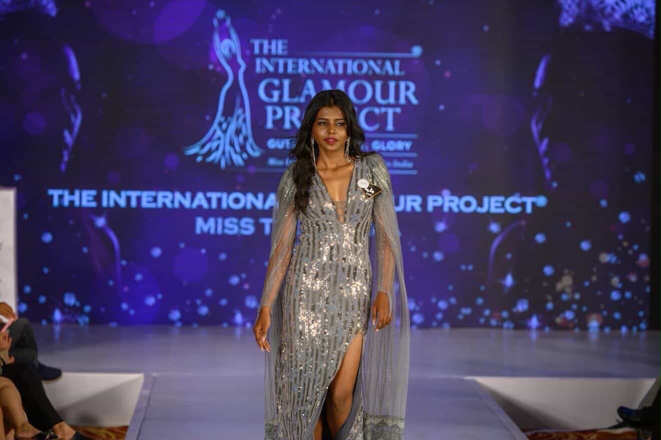 wa-image-2026-08-18.jpg