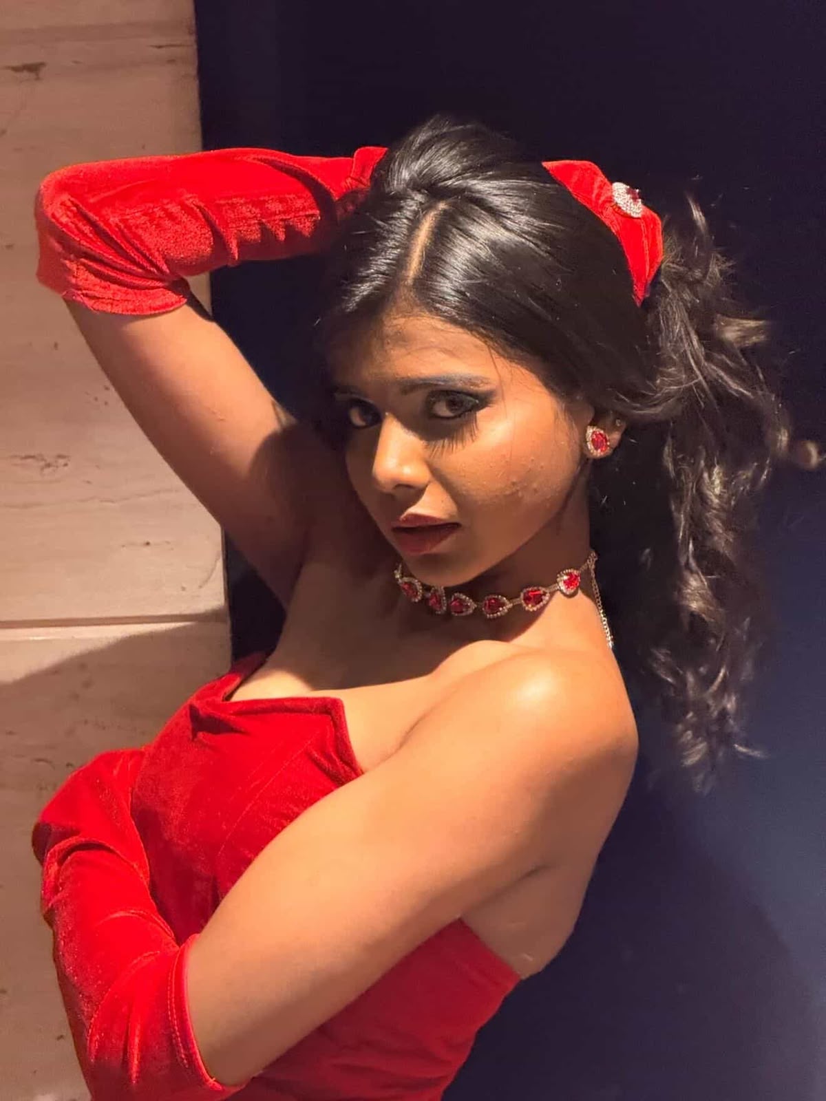 wa-image-2026-08-18.jpg