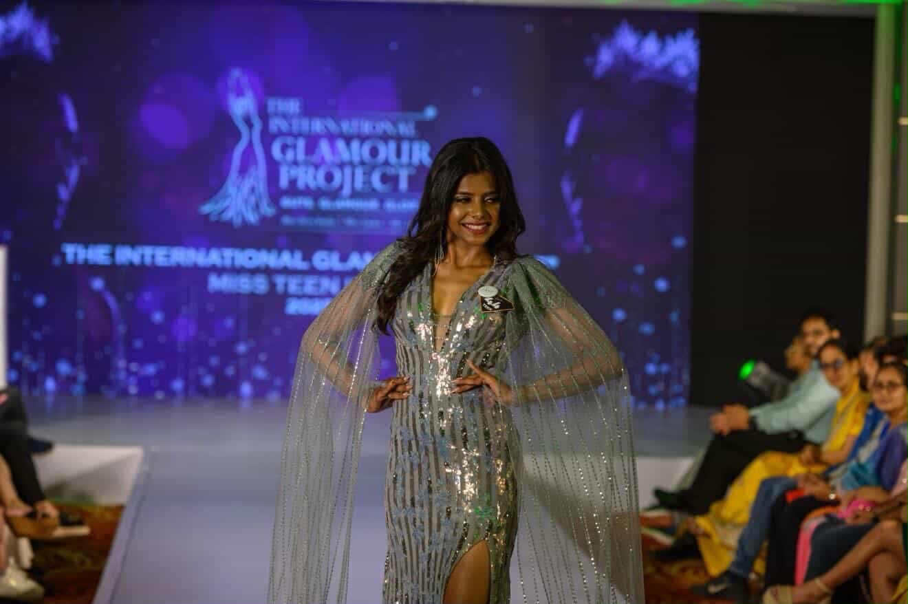 wa-image-2026-08-18.jpg
