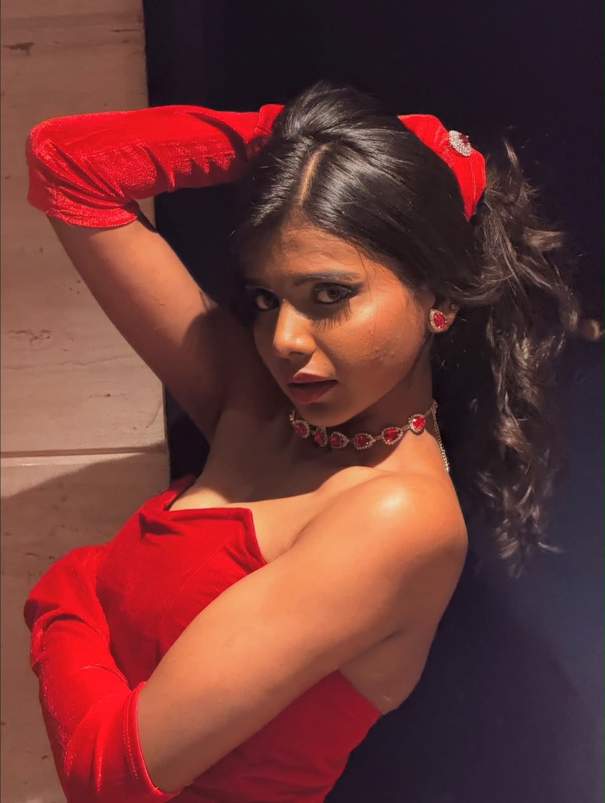 wa-image-2026-08-18.jpg