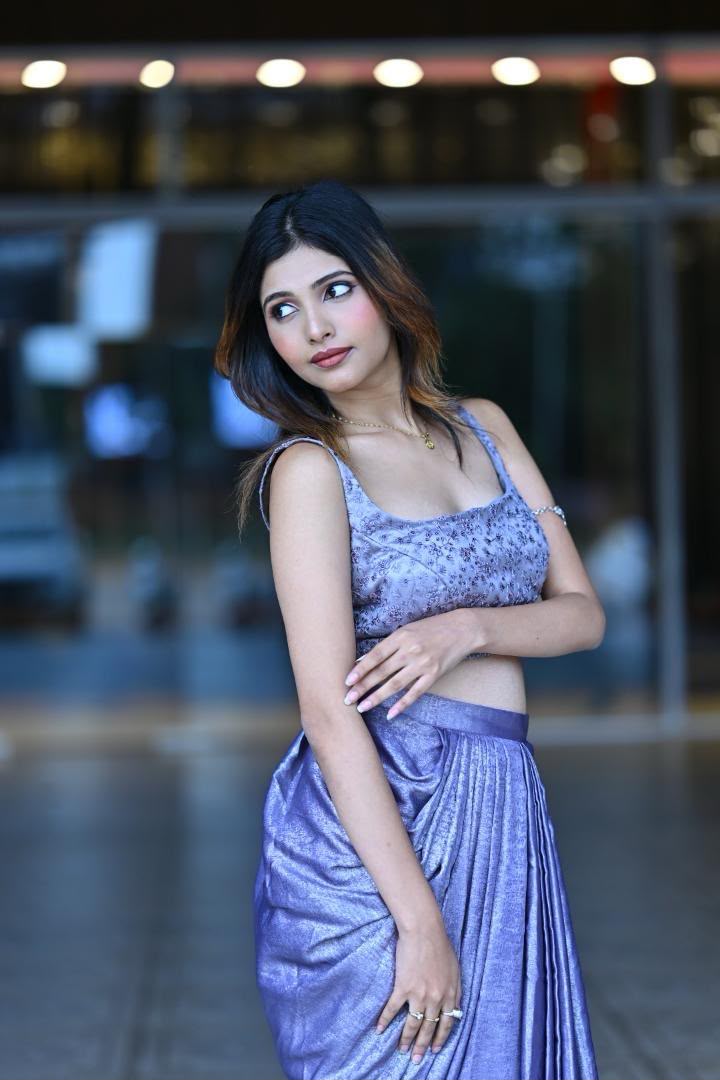 wa-image-2026-08-18.jpg
