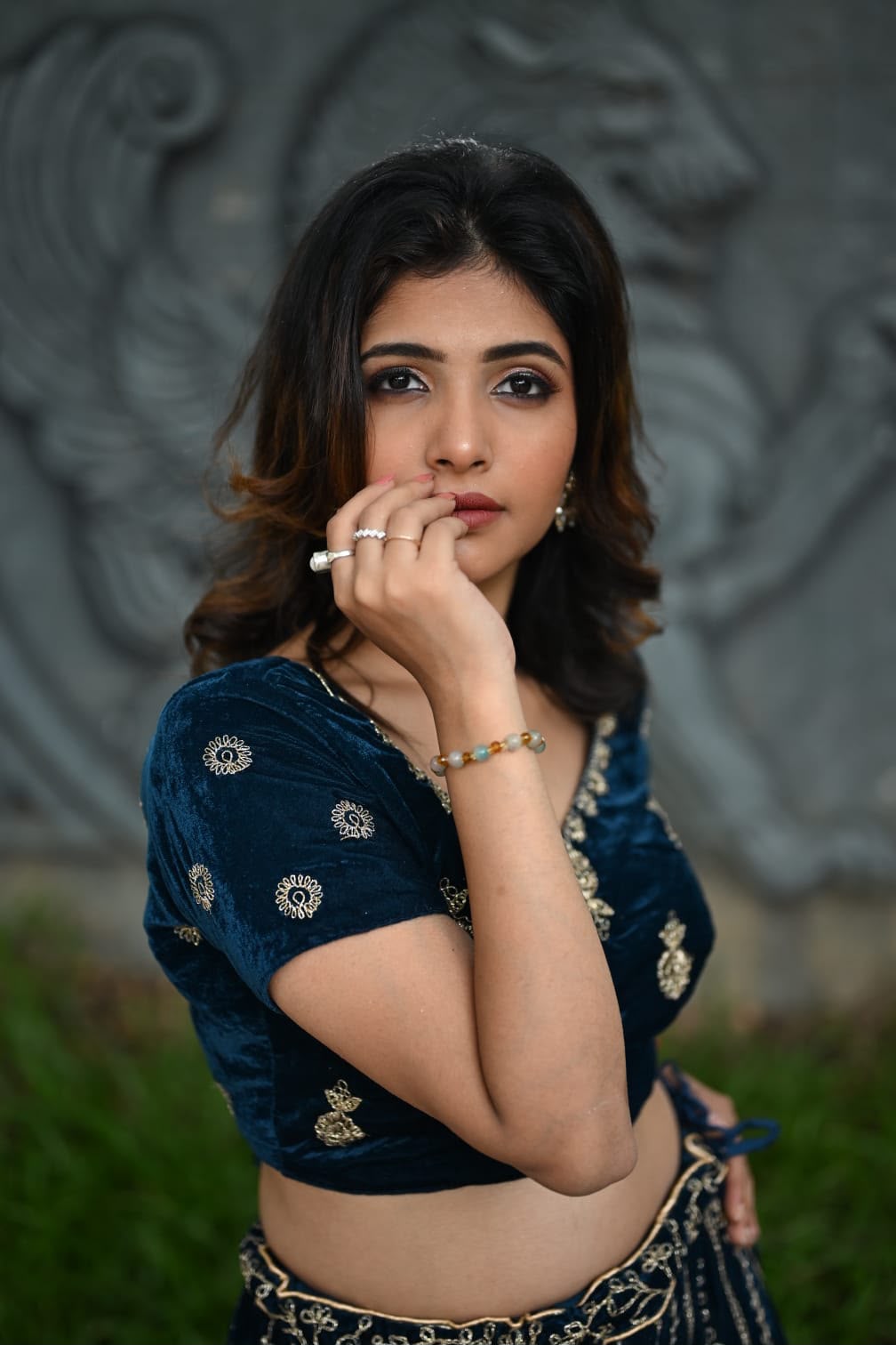 wa-image-2026-08-18.jpg