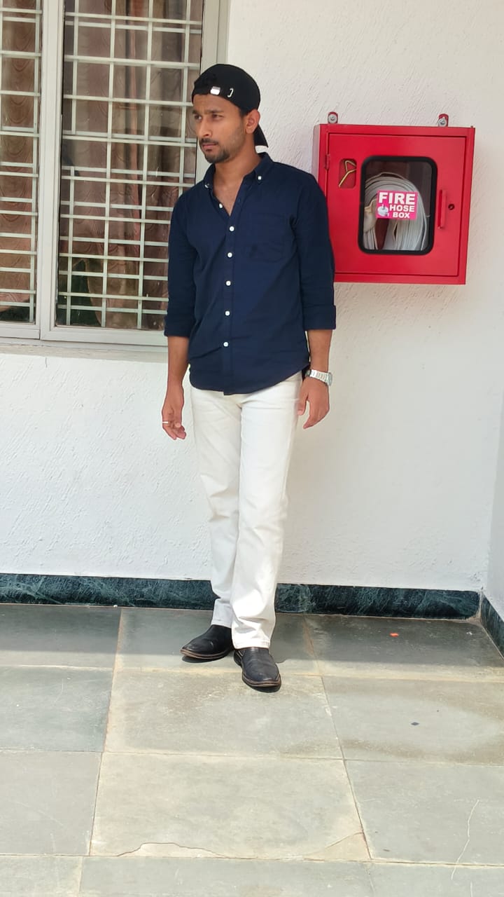 wa-image-2026-08-19.jpg