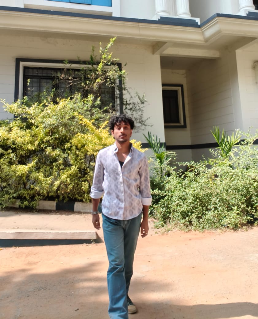 wa-image-2026-08-19.jpg
