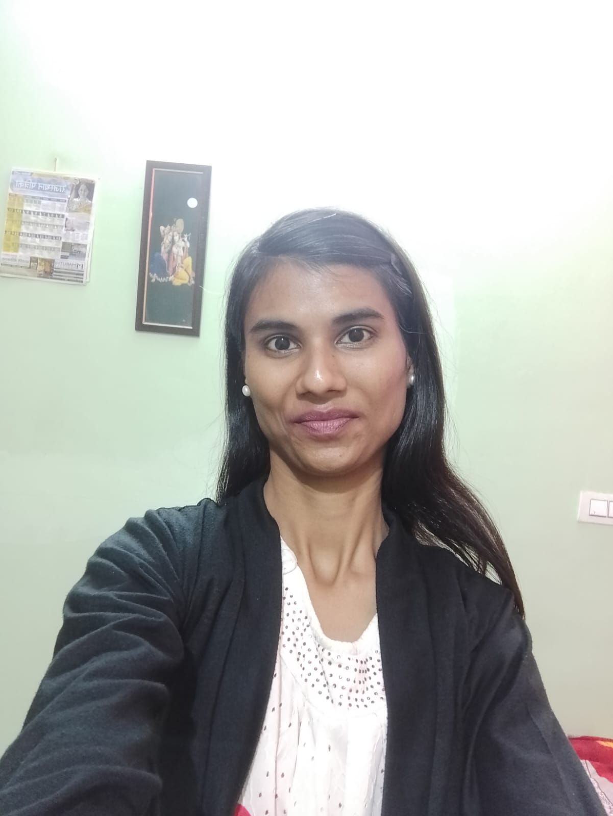 wa-image-2026-08-19.jpg