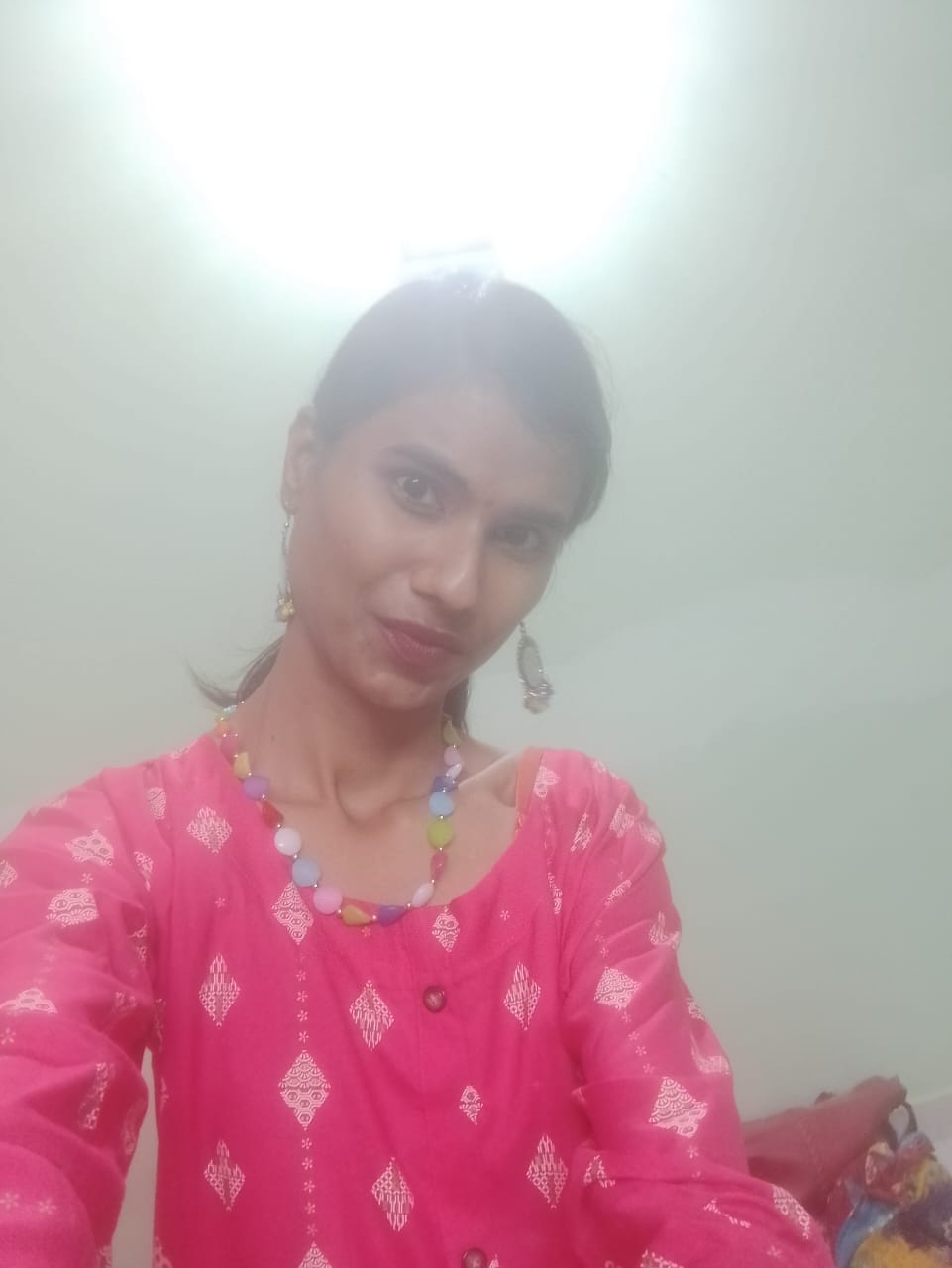 wa-image-2026-08-19.jpg