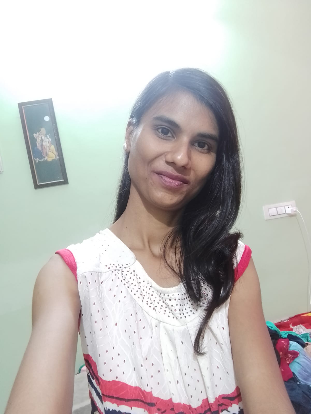wa-image-2026-08-19.jpg