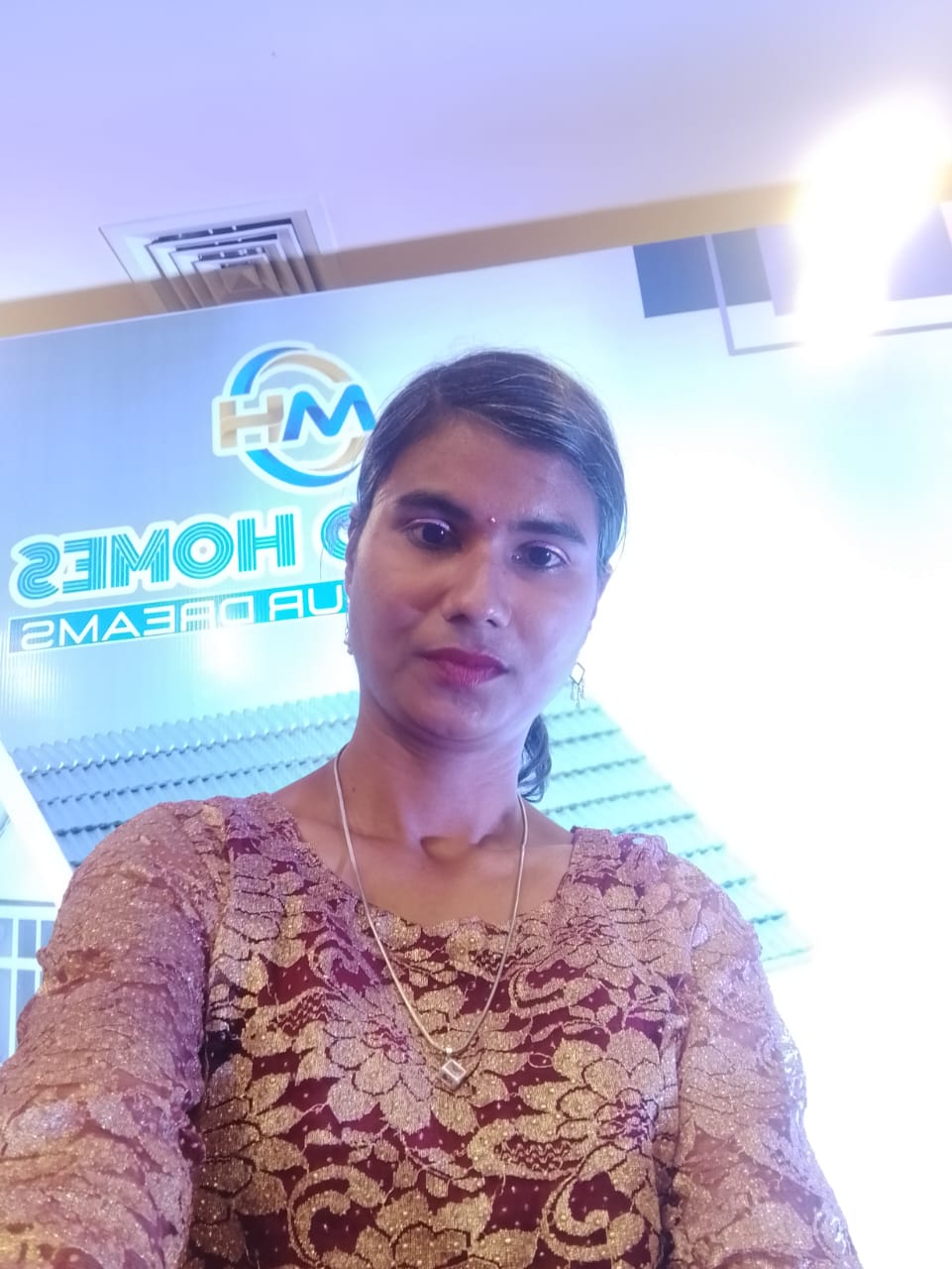 wa-image-2026-08-19.jpg