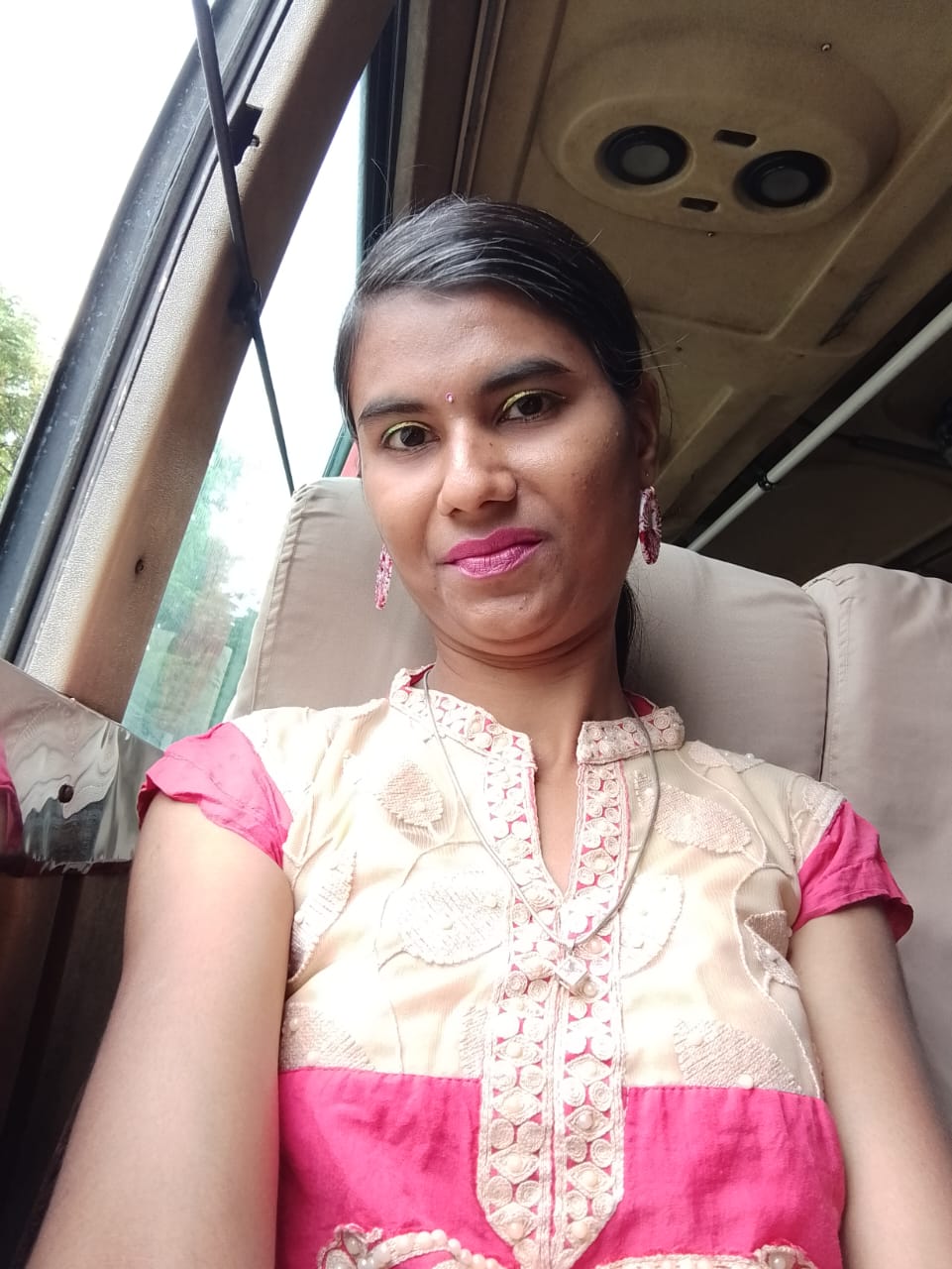 wa-image-2026-08-19.jpg