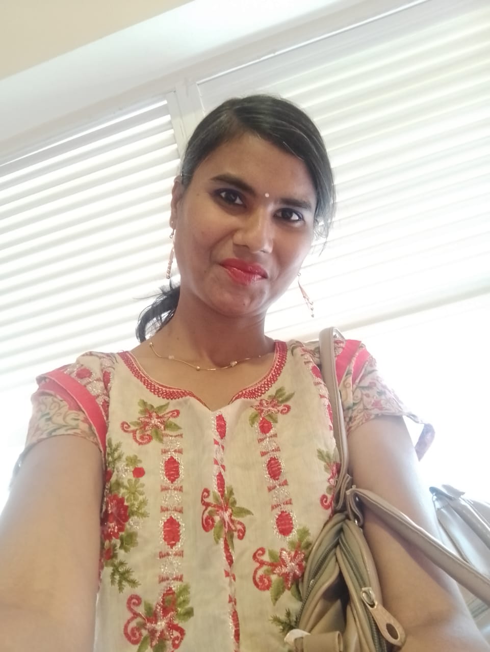 wa-image-2026-08-19.jpg