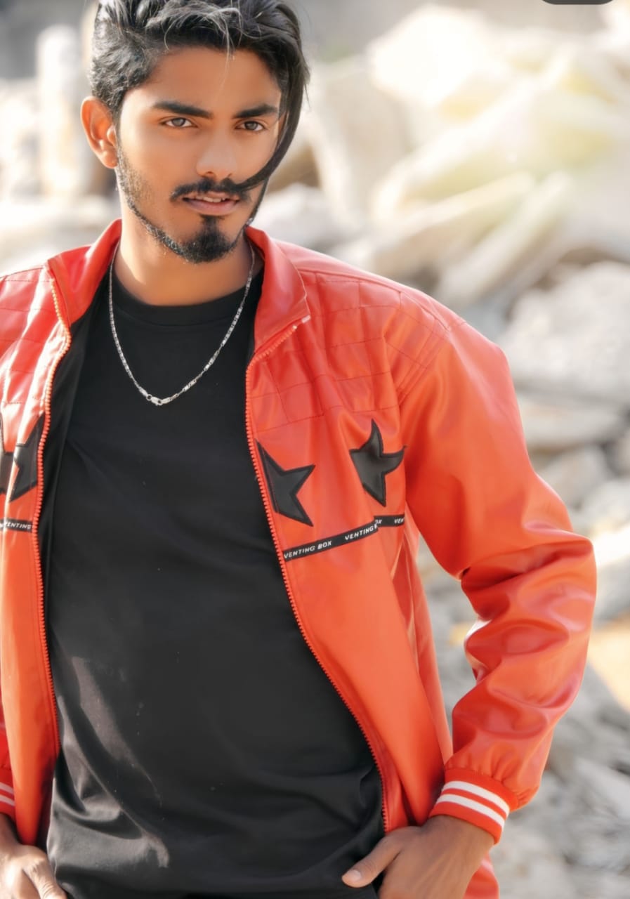 wa-image-2026-08-19.jpg
