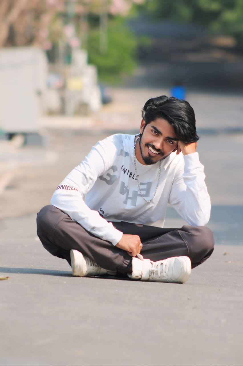 wa-image-2026-08-19.jpg