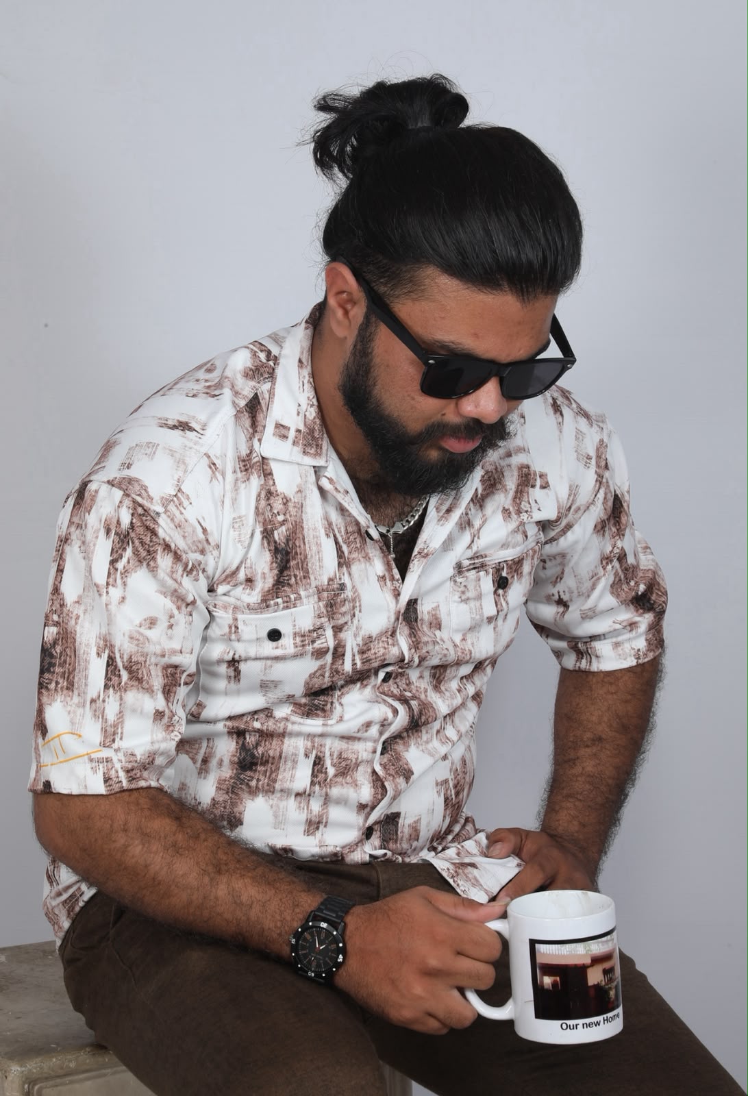 wa-image-2026-08-19.jpg