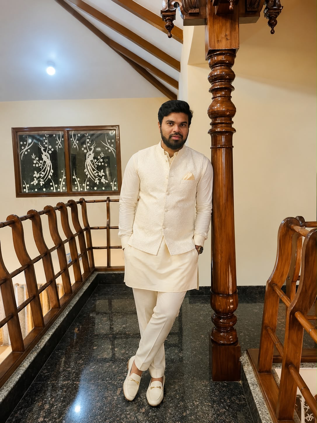 wa-image-2026-08-19.jpg