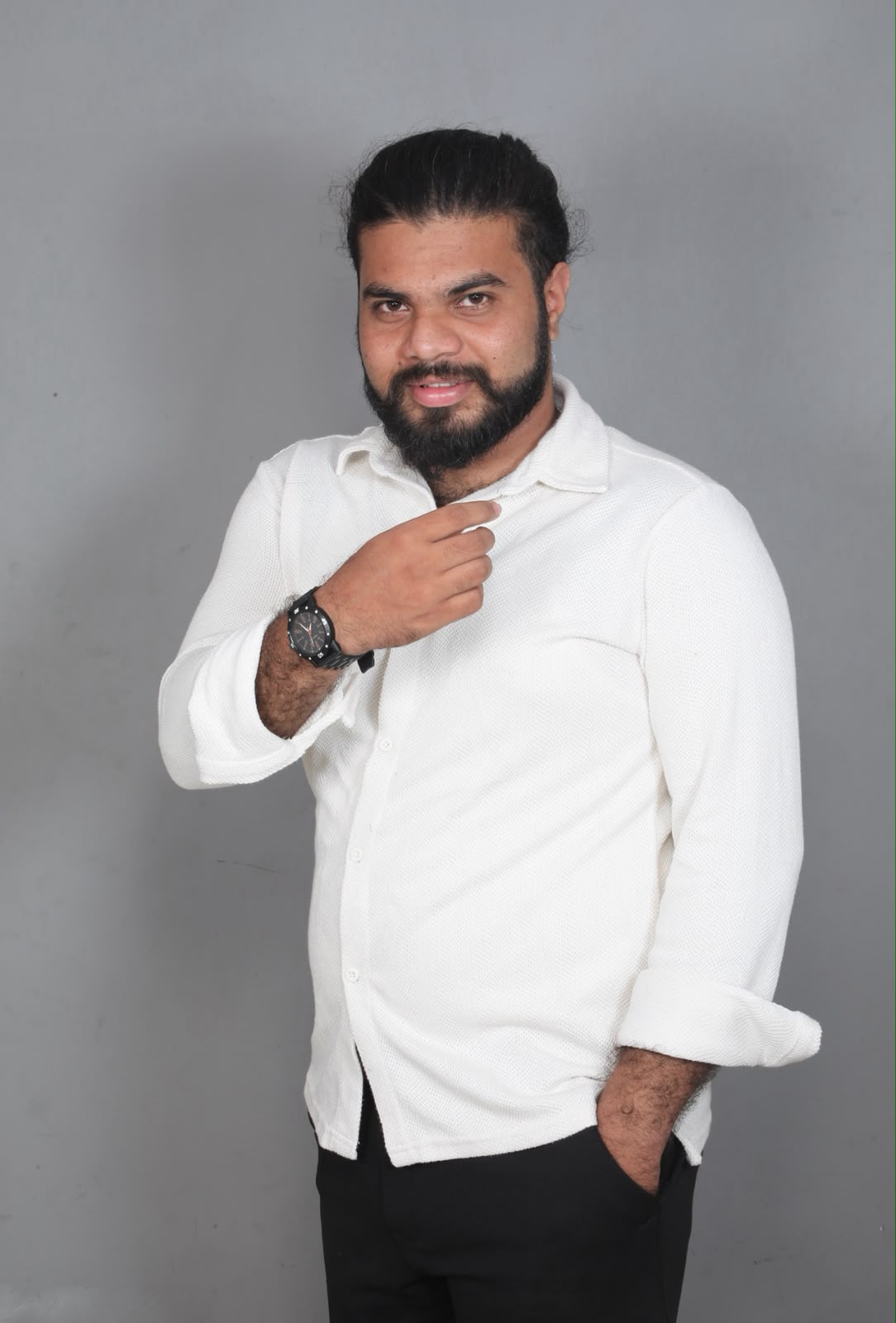 wa-image-2026-08-19.jpg
