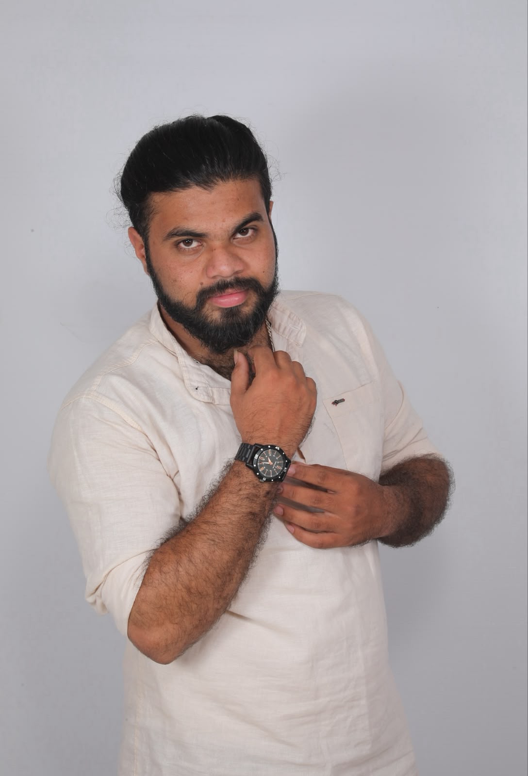 wa-image-2026-08-19.jpg