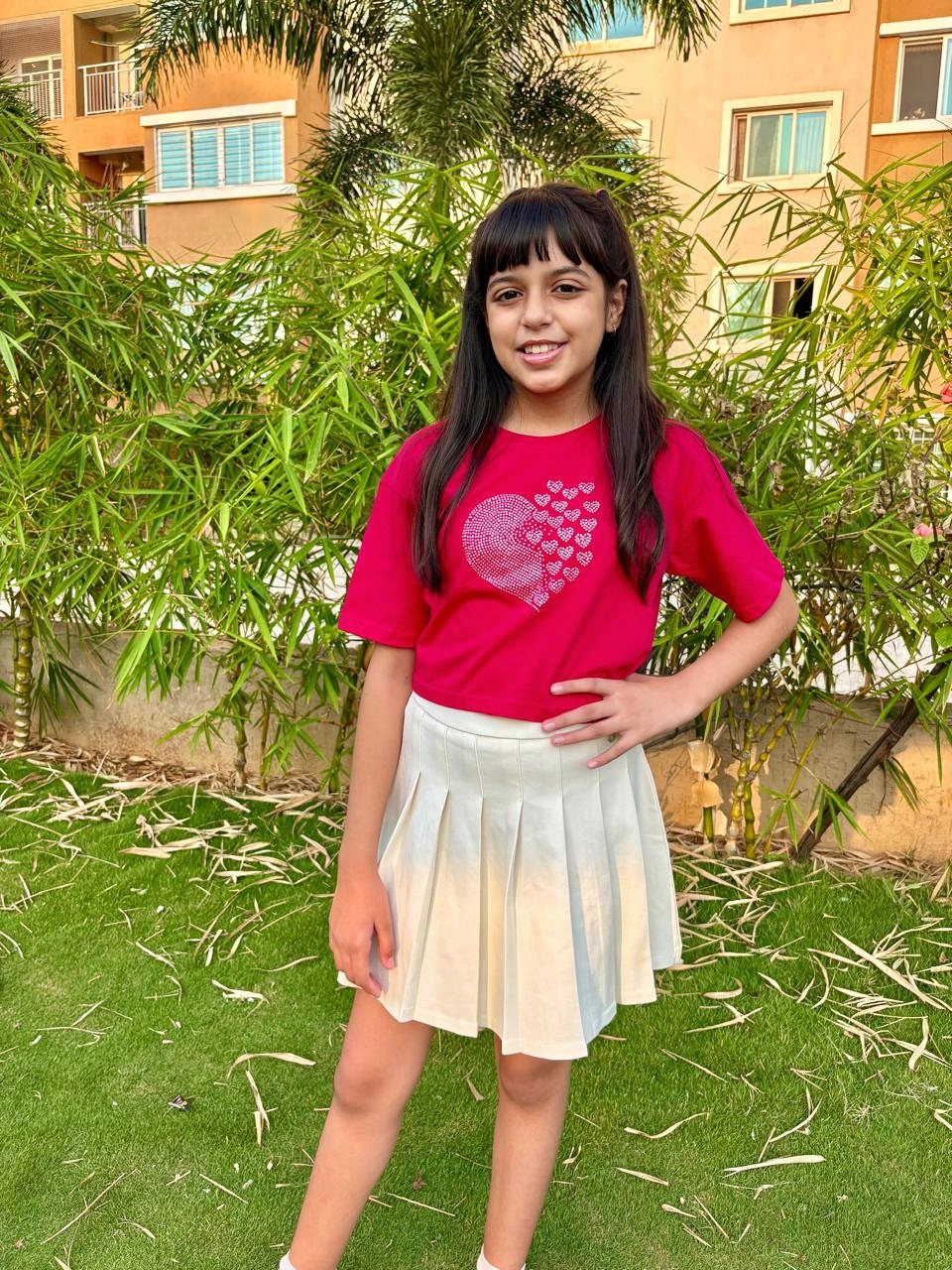 wa-image-2026-07-18.jpg