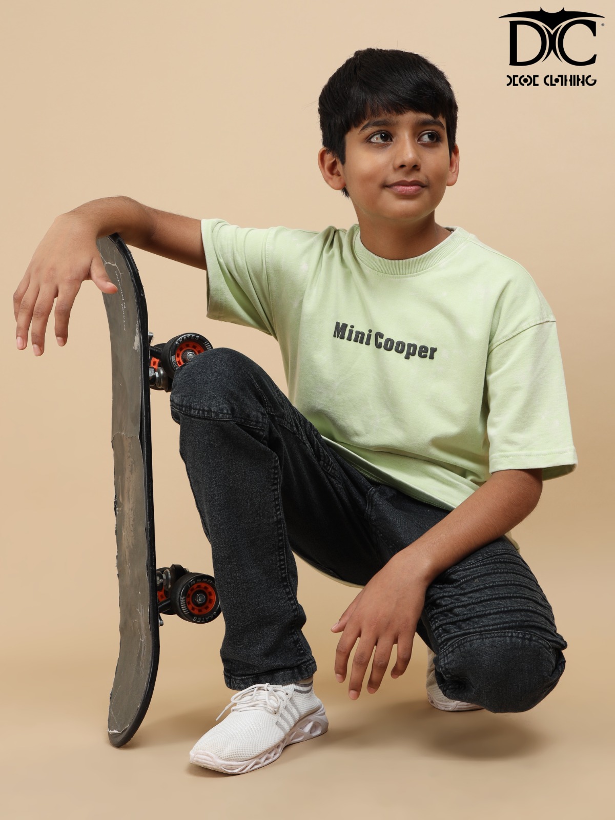 wa-image-2026-08-27.jpg