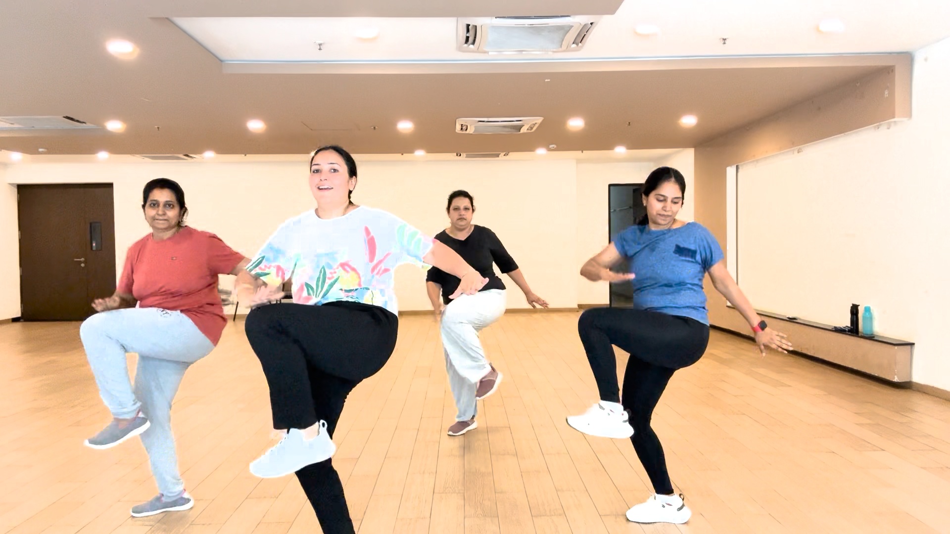 zumba_best_moment_3.jpg