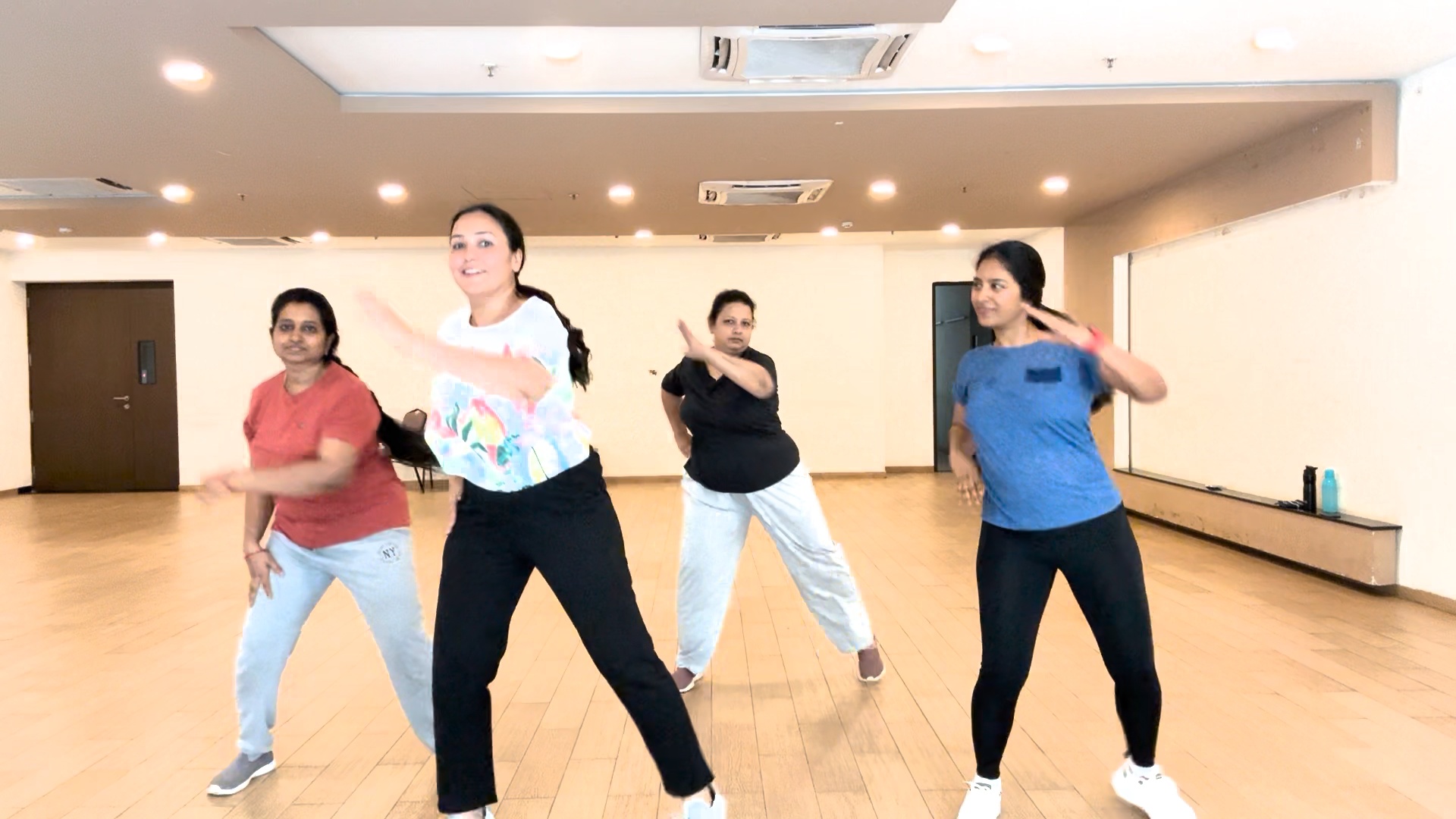 zumba_best_moment_1.jpg