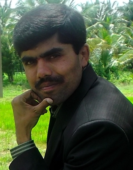 wa-image-2026-09-07.jpg