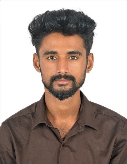 Varun A - Brand Promoter  Portfolio Photo 1