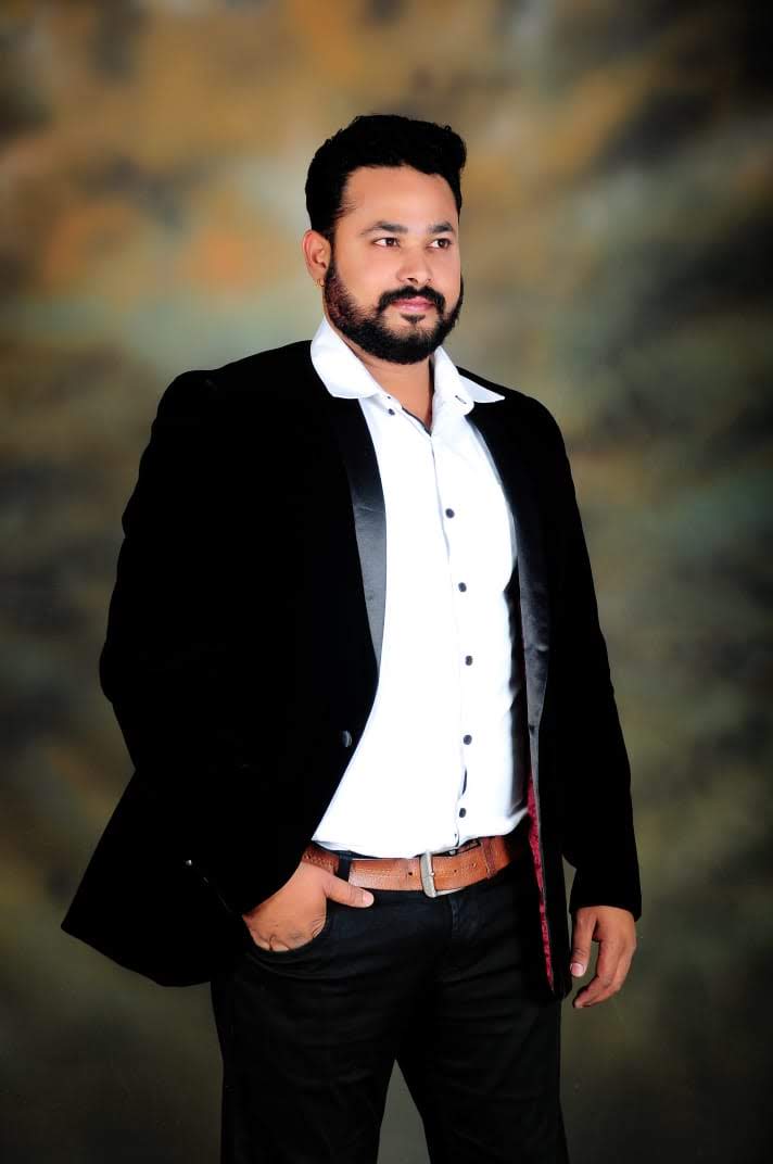 wa-image-2026-09-12.jpg