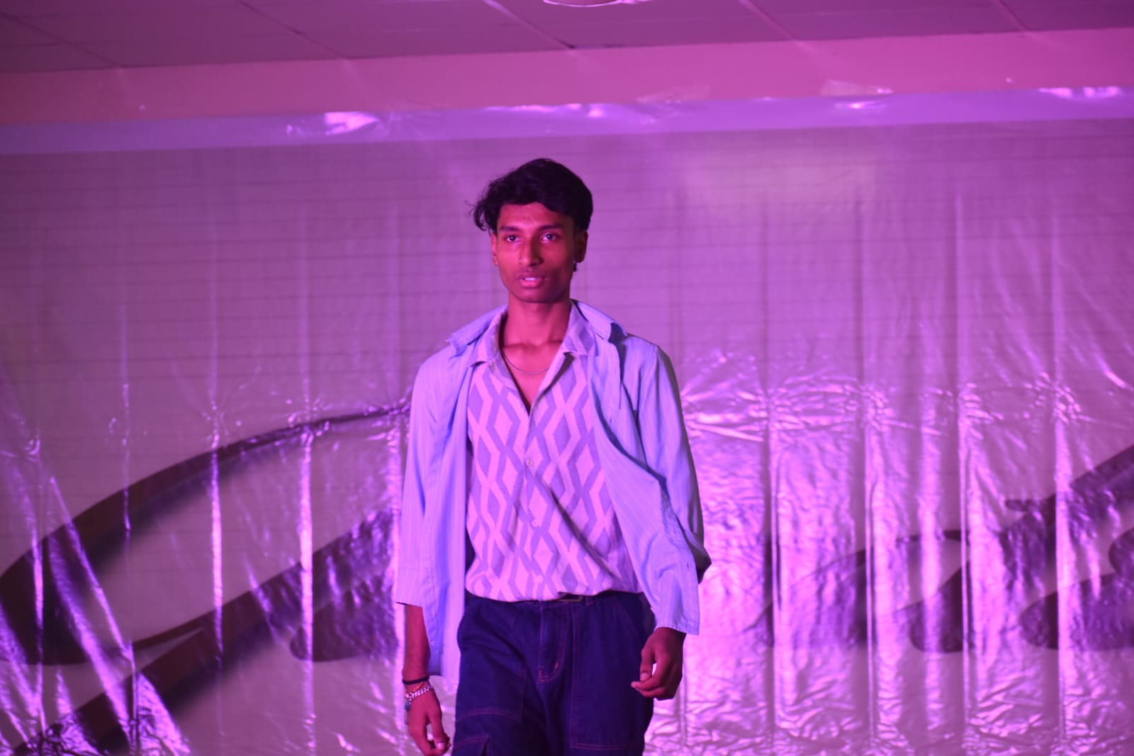 wa-image-2026-09-16.jpg