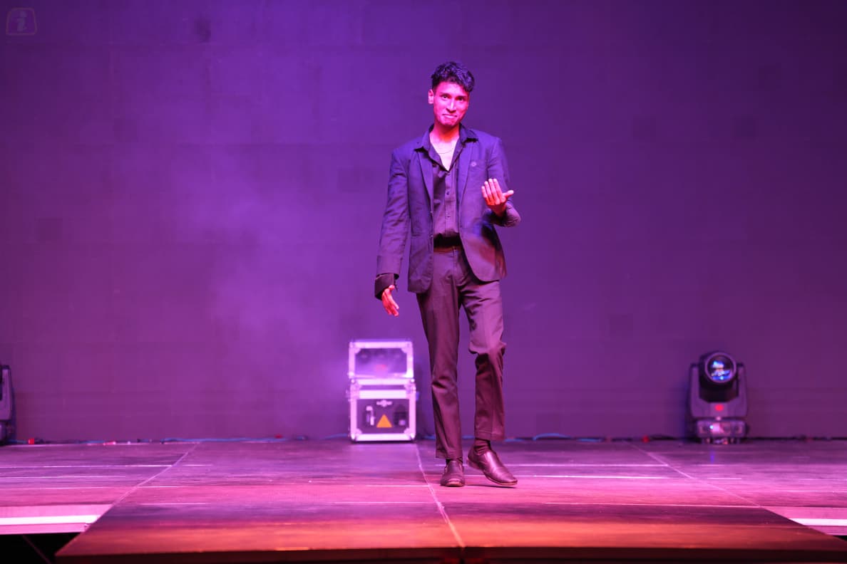 wa-image-2026-09-16.jpg