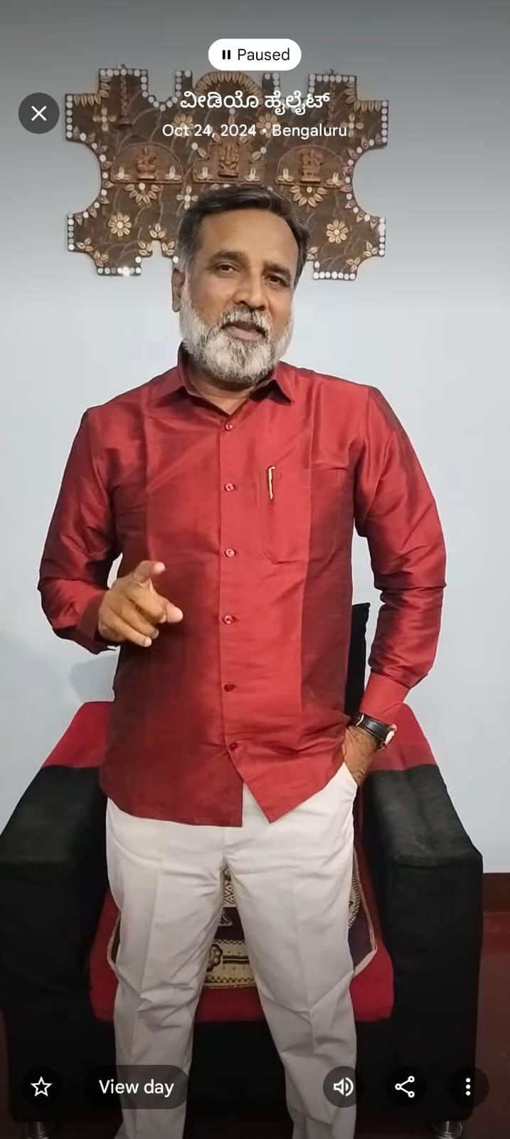 wa-image-2026-09-19.jpg