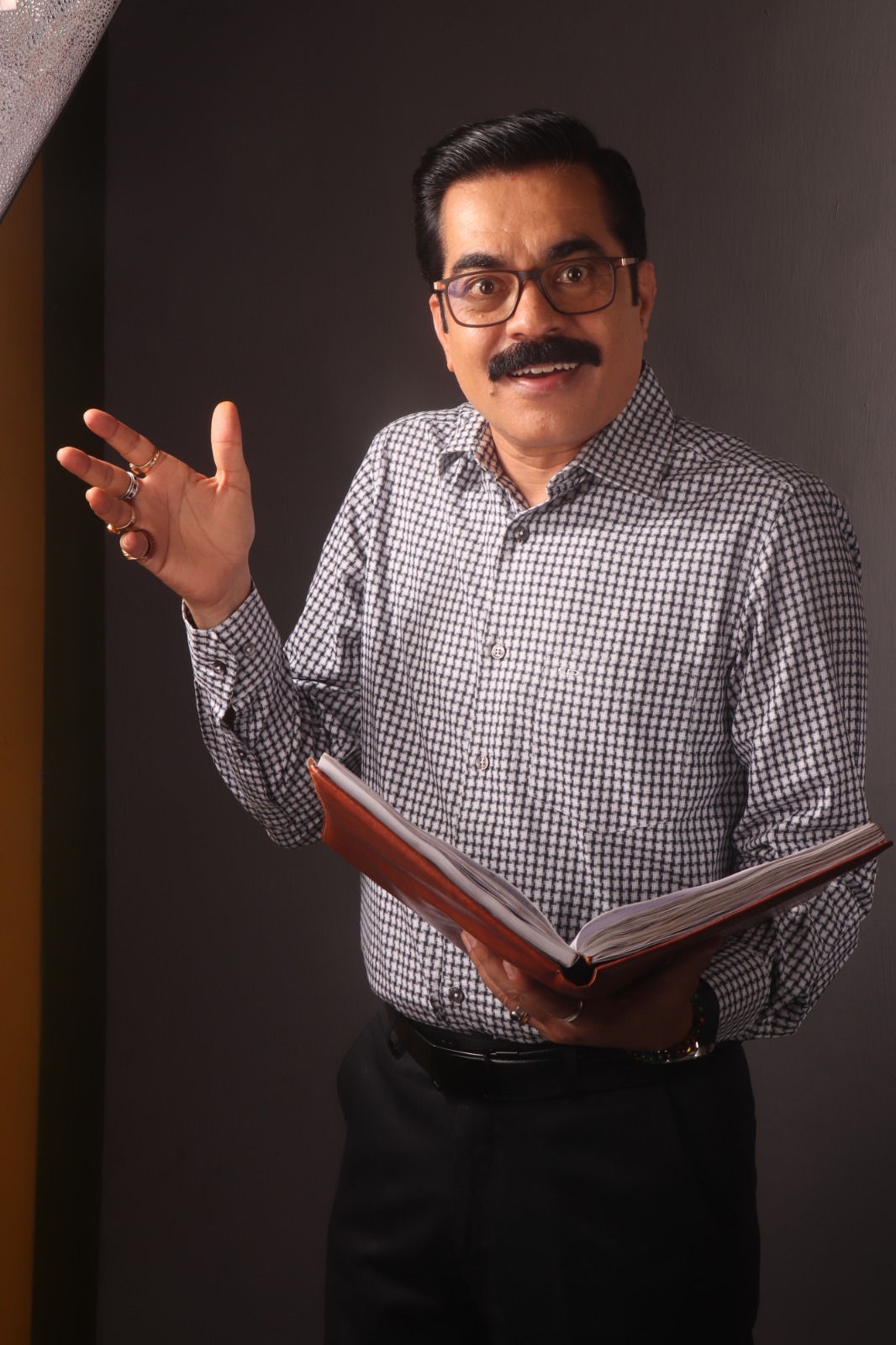 wa-image-2026-09-19.jpg