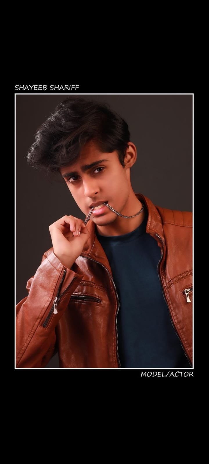 wa-image-2026-09-19.jpg