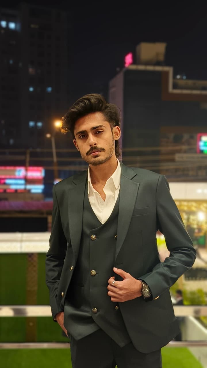 wa-image-2026-09-19.jpg