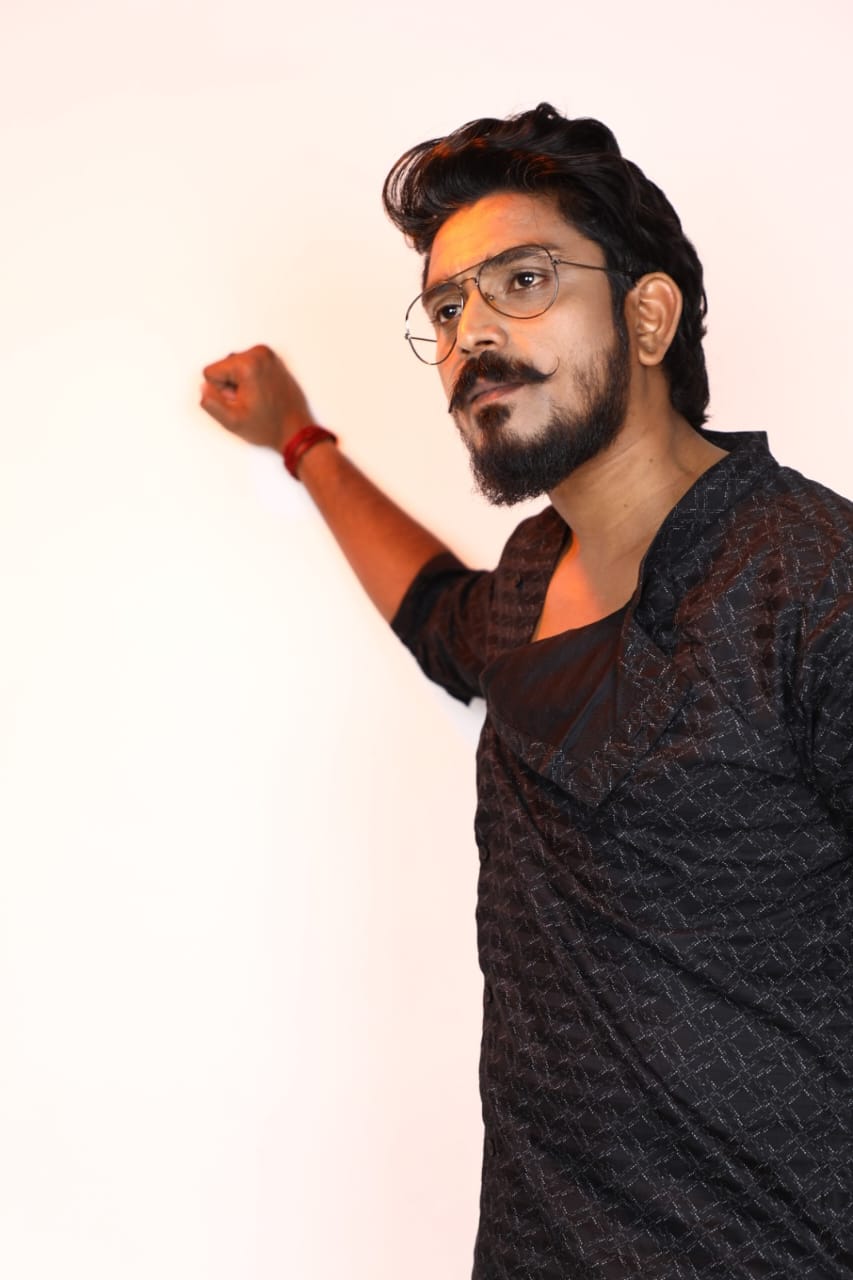 wa-image-2026-09-19.jpg