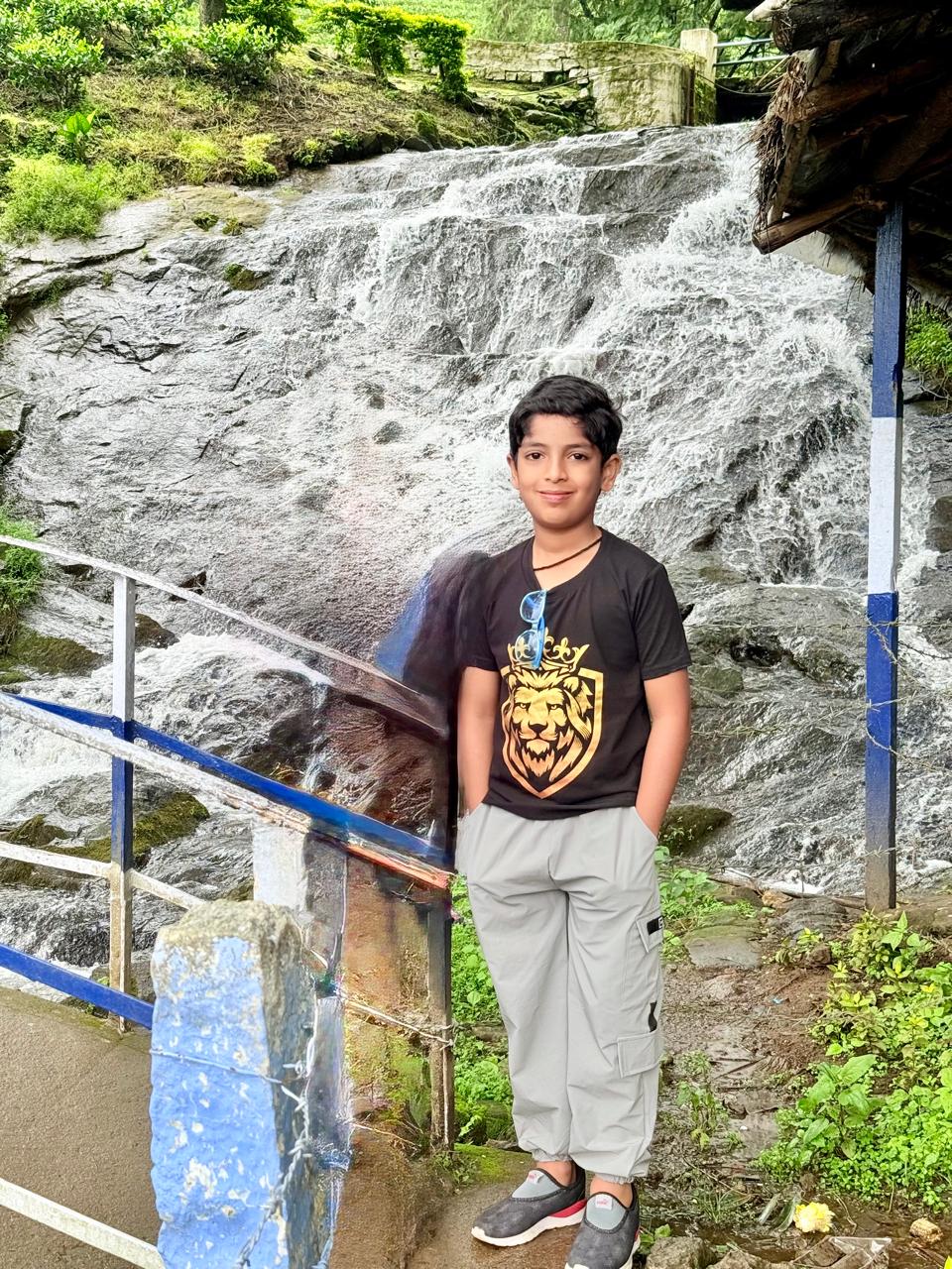 wa-image-2026-09-23.jpg