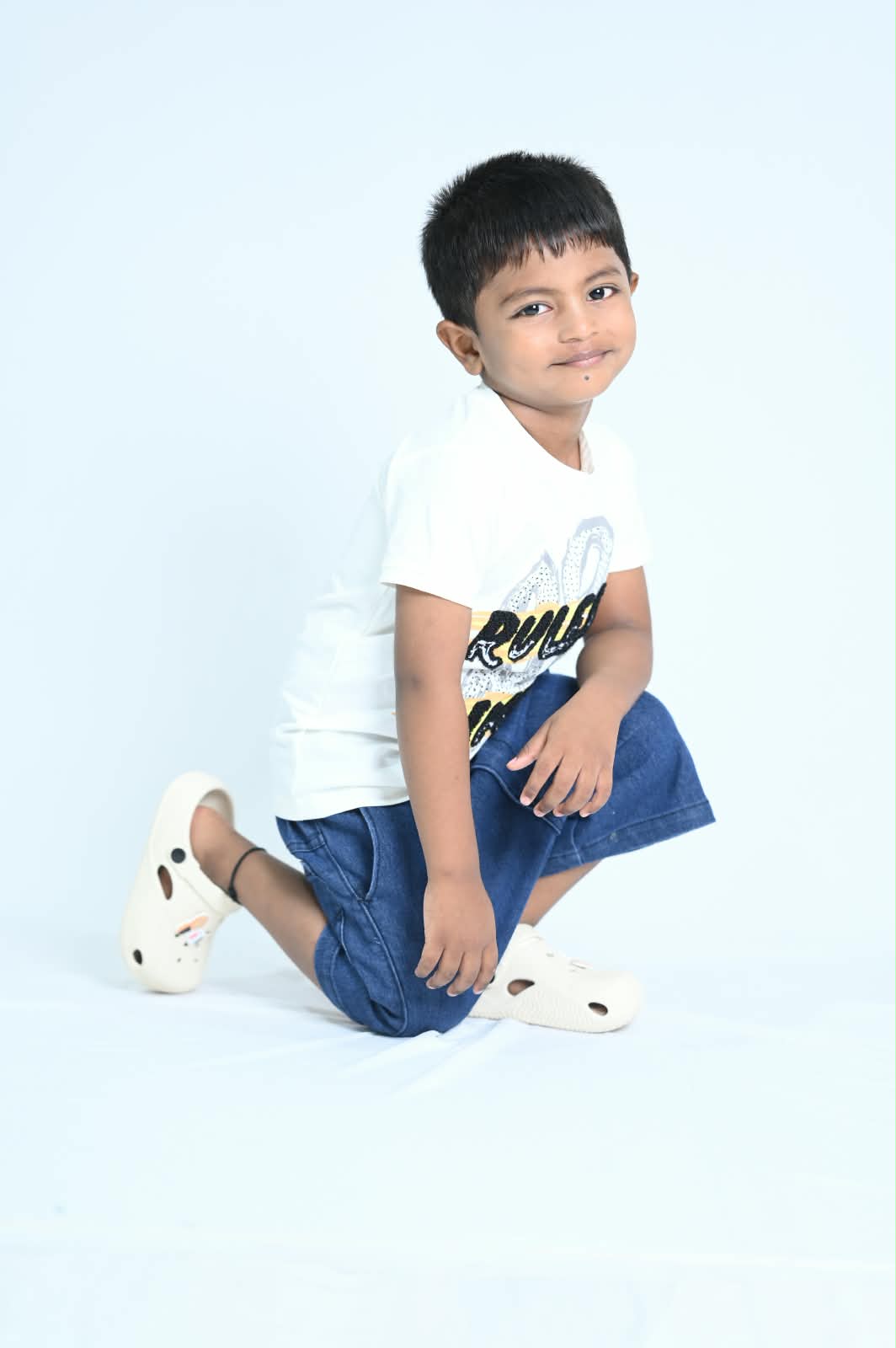 wa-image-2026-09-23.jpg