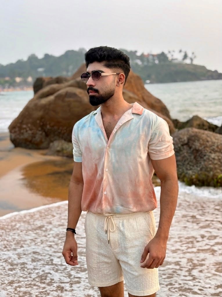wa-image-2026-09-23.jpg