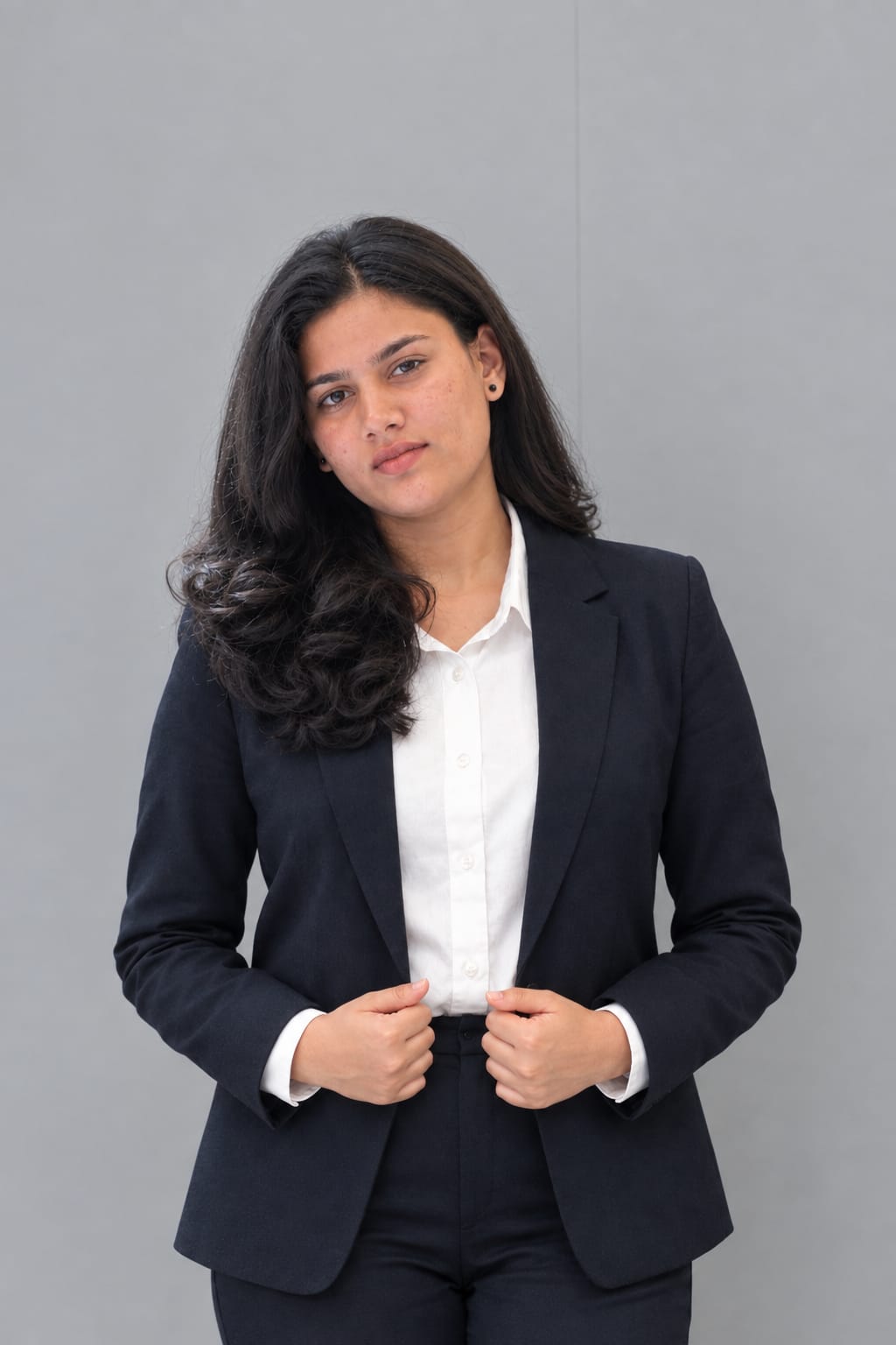 Hema B C - Workforce Onboarding Specialist Portfolio Photo 1