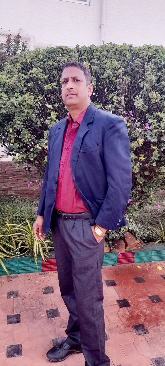 wa-image-2026-09-25.jpg