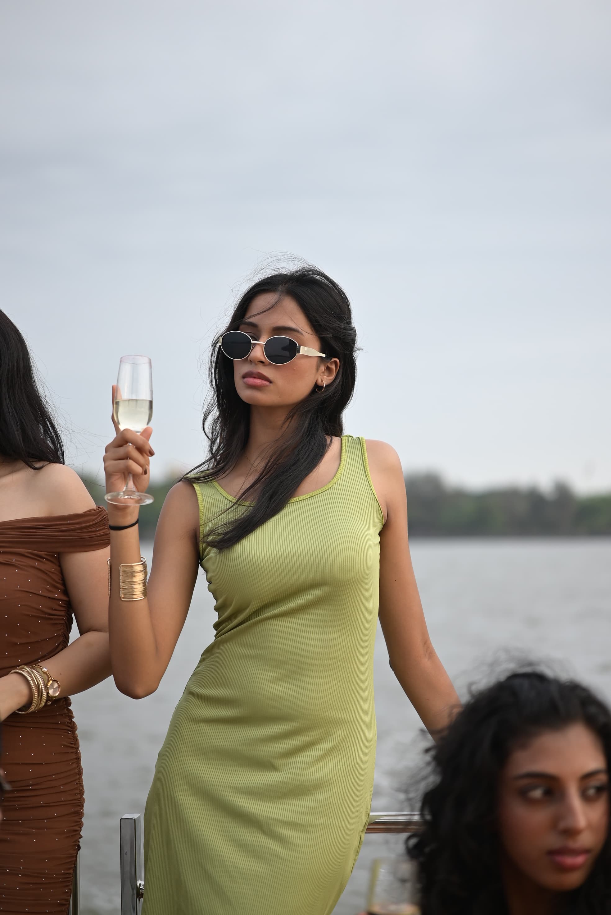 wa-image-2026-09-26.jpg