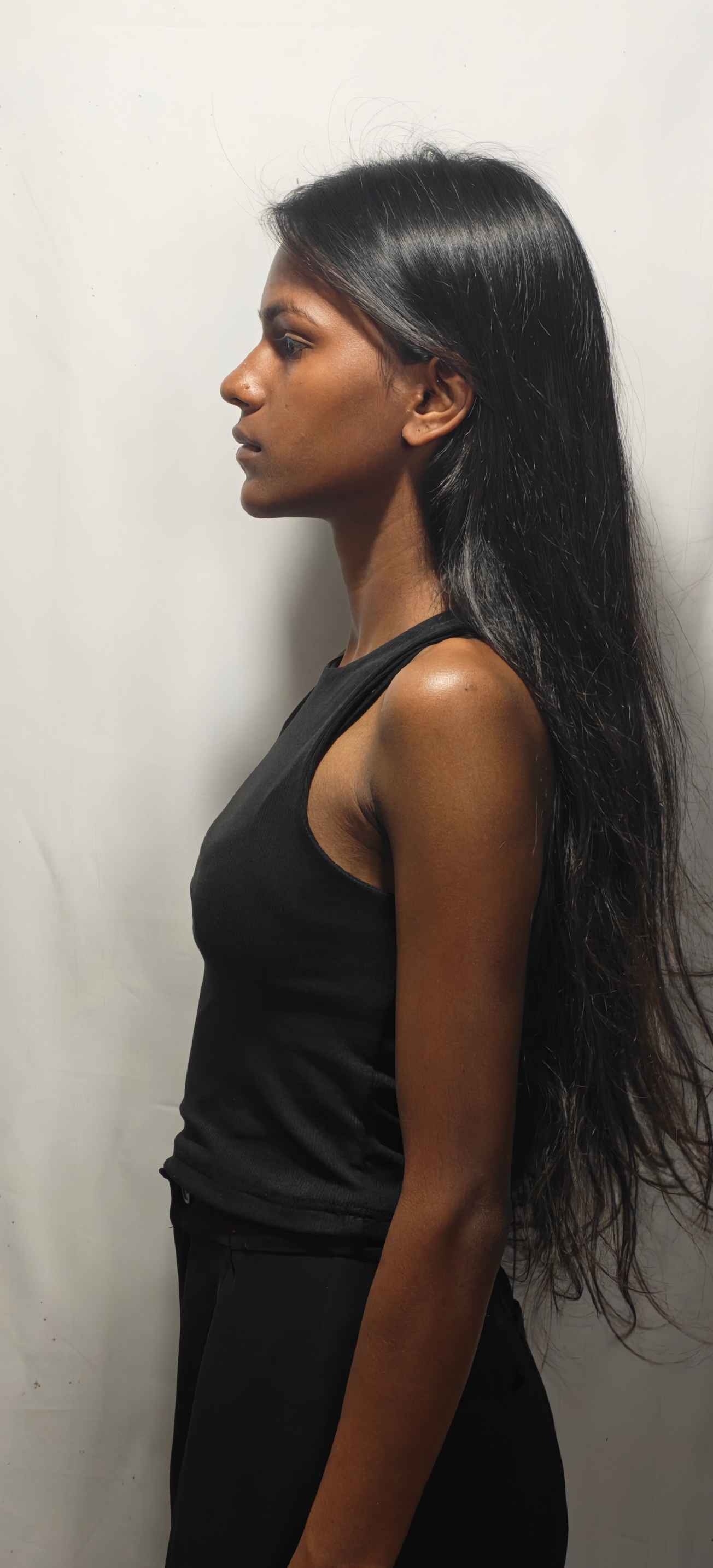 IMG20260427140214.jpg